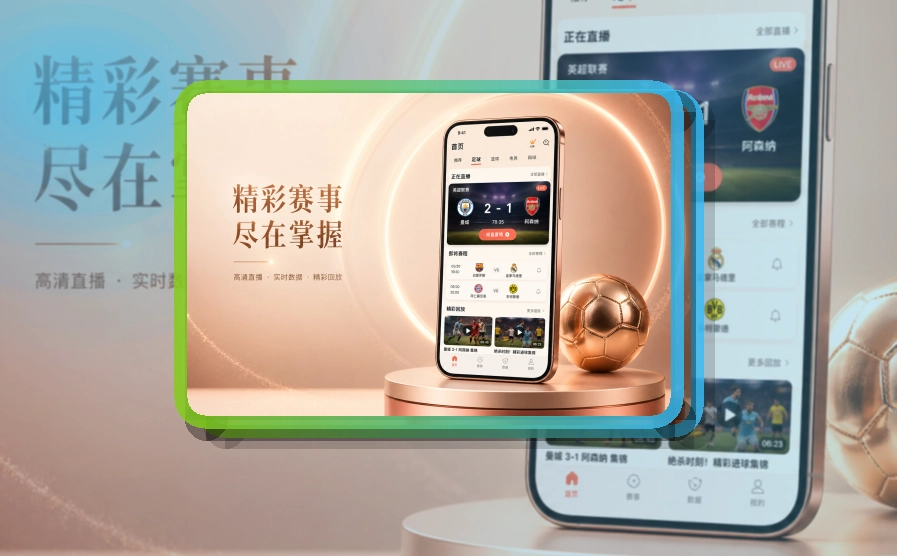 开云比分助手下载,移动入口好保存