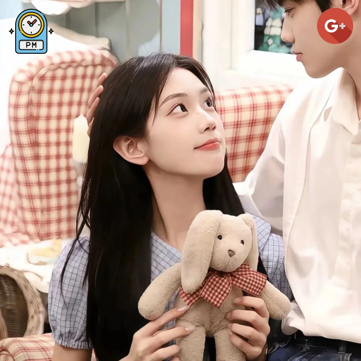 小鹿