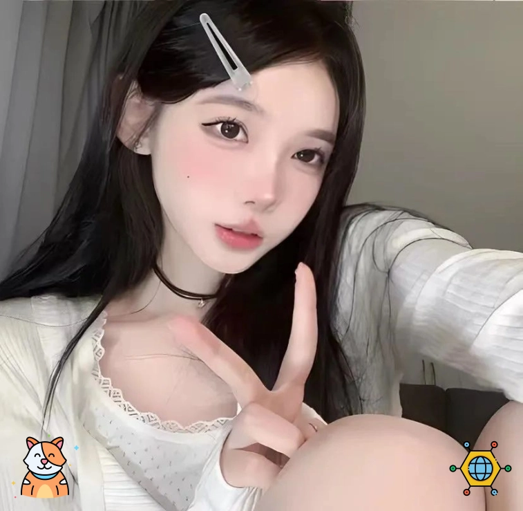 潘先生