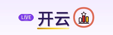 开云 Logo